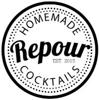Repour Bar image 1